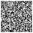 QR code with 5 Star Moving contacts