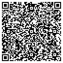 QR code with WESTSIDERENTALS.COM contacts