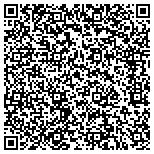 QR code with Big Johnny's Moving and Hauling Services contacts