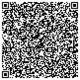 QR code with Boca Raton movers $199 Moving Special (561)615-9889 Big Star Moving at www.bigstarmoving.com contacts