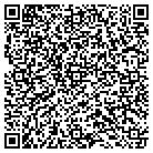 QR code with Christian Cartage CO contacts
