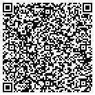 QR code with Coleman American Allied contacts