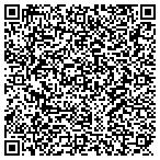 QR code with Alabama Classic Smile contacts