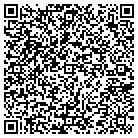 QR code with Covan Moving & Stge & Coleman contacts
