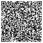 QR code with Architectural Details contacts