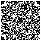 QR code with A1 Pioneer Moving & Storage contacts