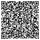 QR code with Auto Ag Enterprise LLC contacts