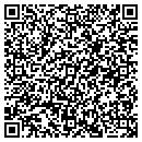 QR code with AAA Metro Moving & Storage contacts