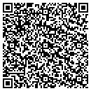QR code with Beautiful Edge LLC contacts