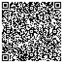 QR code with Bee Bumble Express LLC contacts