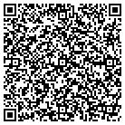 QR code with Bender's New Elite Gym contacts