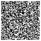 QR code with Bio Indentical Hormones-Dctr contacts