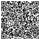 QR code with Bounce Connection contacts