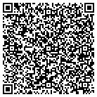 QR code with Brad Or Leigh Atkins contacts