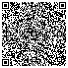 QR code with American Society Of Landscape contacts