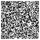 QR code with Act of Class Moving & Storage contacts