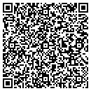 QR code with Ada Family Clean Outs contacts