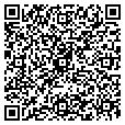 QR code with 888888888888 contacts
