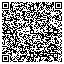 QR code with 907 Screen Doctor contacts