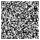 QR code with Alex J Guillen contacts