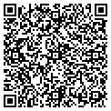 QR code with A & A Enterprizes, LLC contacts