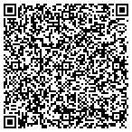 QR code with A-Z Tree Service Cstm Care Lndscpg contacts