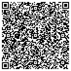 QR code with Able Locksmiths and Security Center LLC contacts
