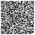 QR code with Accent On Dentistry contacts