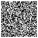 QR code with Action Drywall Services contacts