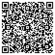 QR code with ada contacts