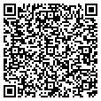QR code with adfjasdf contacts