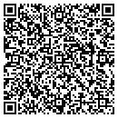 QR code with Get Nailed By Dodee contacts
