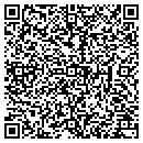 QR code with Gcpp Debris & Junk Removal contacts