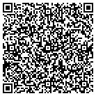 QR code with Advanced Applications Group contacts