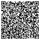 QR code with Greener Waste Service contacts