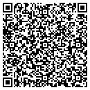 QR code with Haul4Me.com contacts