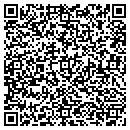 QR code with Accel Fire Systems contacts