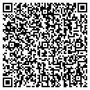 QR code with Execusystems Forms contacts