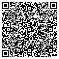 QR code with akjorelreviews contacts