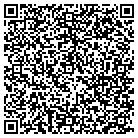 QR code with Allen / Anderson Trucking LLC contacts
