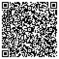 QR code with All Seasons Transport contacts