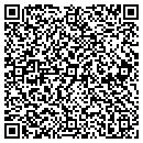 QR code with Andrews Trucking Inc contacts