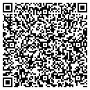 QR code with Barsoumian Law Offices contacts