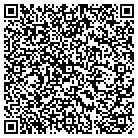 QR code with Alaska Jury Project contacts