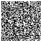 QR code with Alaska Networking Solutions contacts