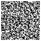 QR code with Alaska Soaps contacts