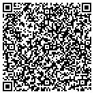 QR code with Target Management & Consulting contacts