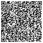 QR code with Allstate Dave Mongold contacts