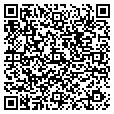 QR code with AKsuccess contacts