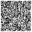 QR code with Alaska Adventure Unlimited contacts